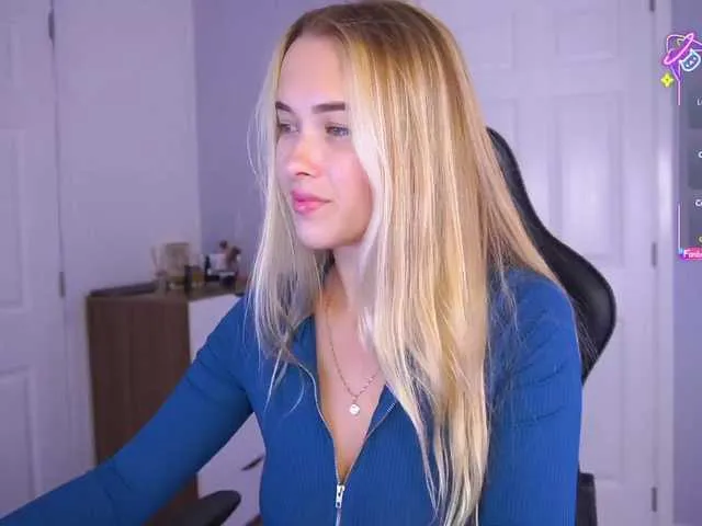 DanikaDillan Image 4