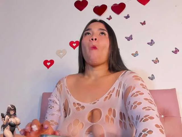 BigBoobsCassidy – webcam model profile photo Image 11