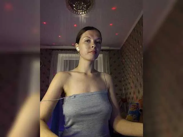 Darina24 Image 11