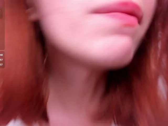 Peachesmxoxo – webcam model profile photo Image 15