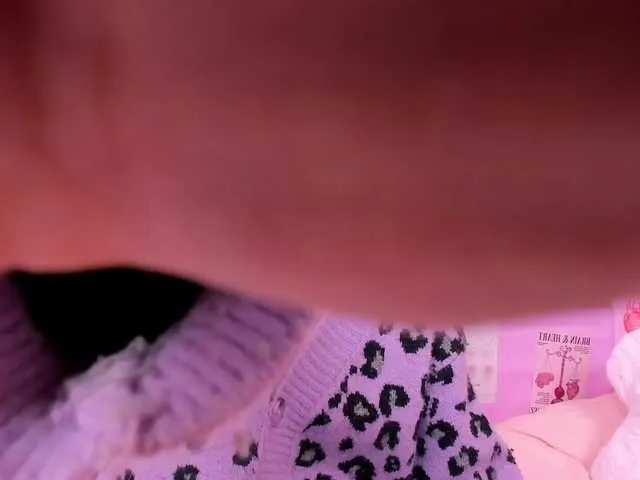 Peachesmxoxo – webcam model profile photo Image 16