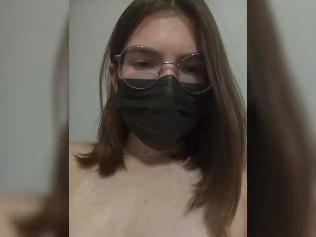 emma_glamm – webcam model profile photo Image 12