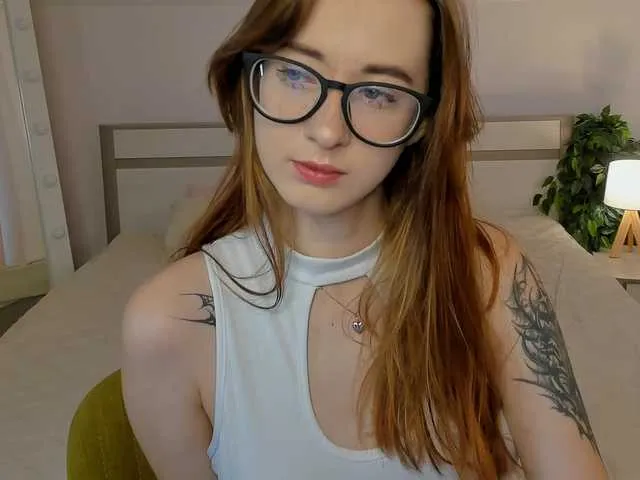 DarkLola Image 12