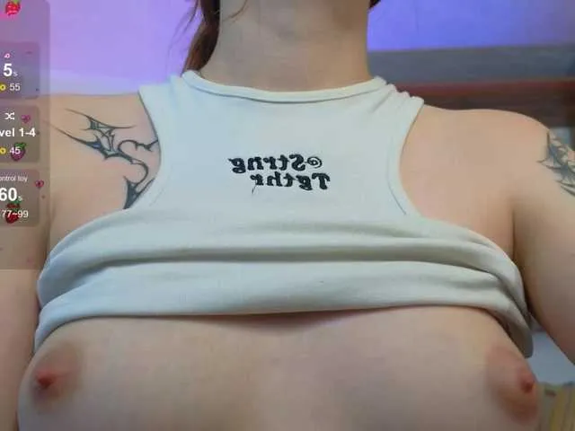 DarkLola Image 18