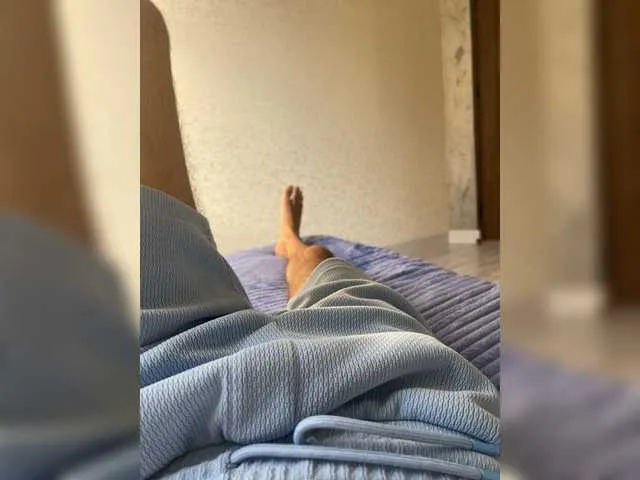 AnaKova – webcam model profile photo Image 4