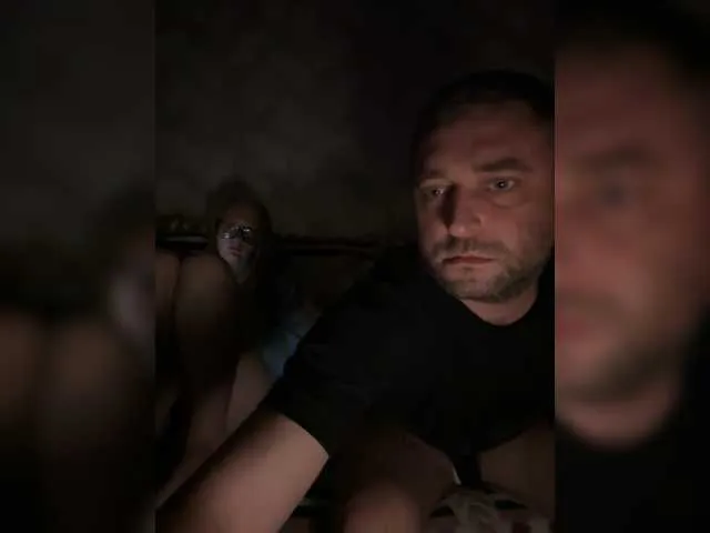 HANNIA_BAILEYS – webcam model profile photo Image 4