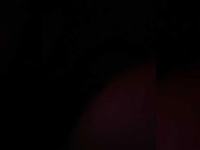 FirstTimePam – webcam model profile photo Image 17