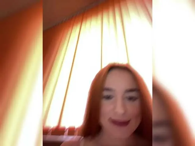 FirstTimePam – webcam model profile photo Image 2