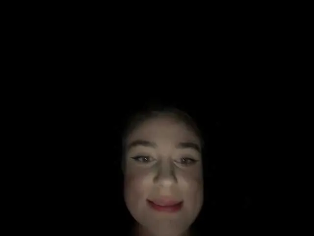 FirstTimePam – webcam model profile photo Image 9