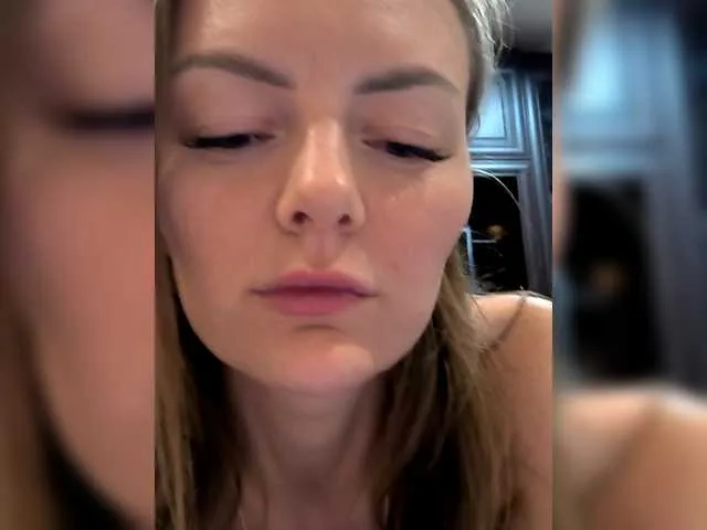 GiorgineTaylor – webcam model profile photo Image 8