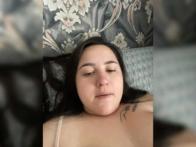 EmilyLeen – webcam model profile photo Image 10