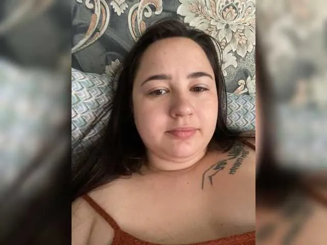 EmilyLeen – webcam model profile photo Image 11