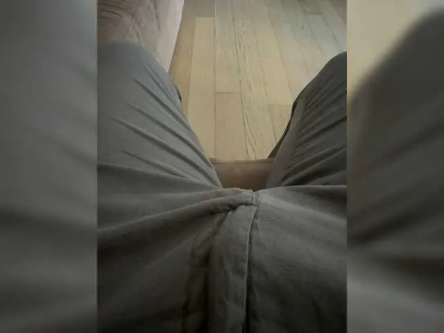 MarilynRainbow – webcam model profile photo Image 2