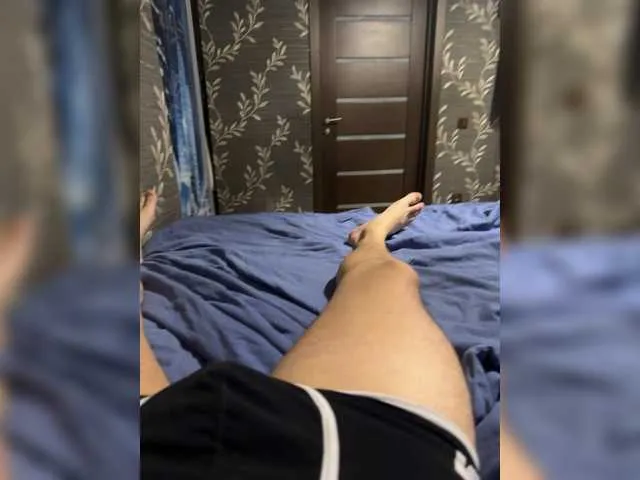 MarilynRainbow – webcam model profile photo Image 5