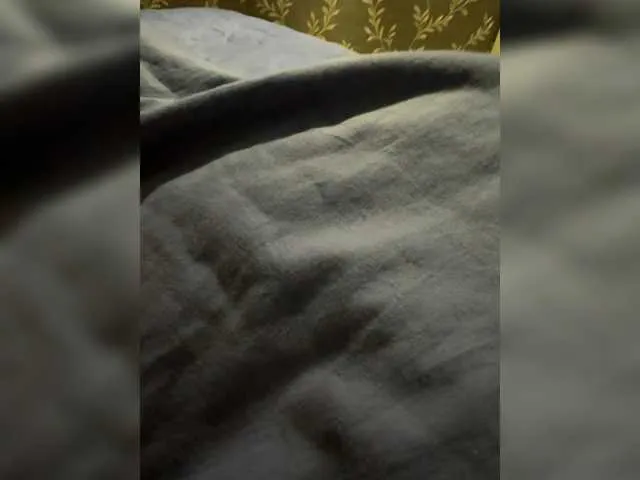 MarilynRainbow – webcam model profile photo Image 6