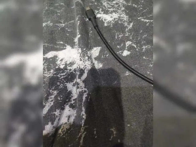 glamorous_ggh – webcam model profile photo Image 11