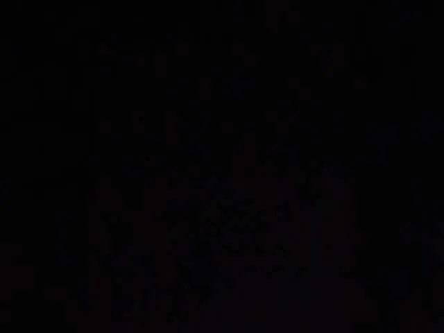 glamorous_ggh – webcam model profile photo Image 7