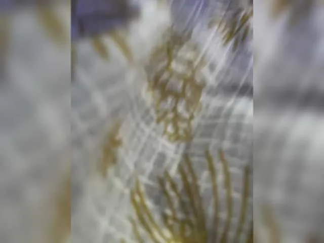 RoxieHill – webcam model profile photo Image 3