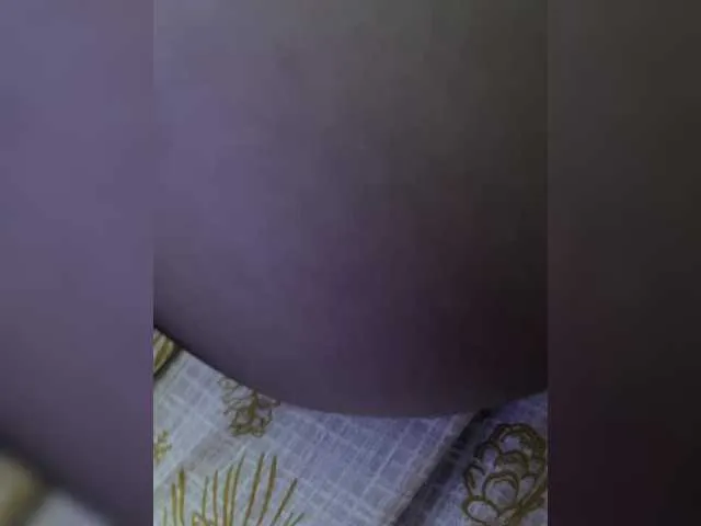 RoxieHill – webcam model profile photo Image 4