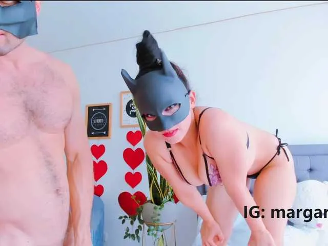 dirtycouple02 Image 12