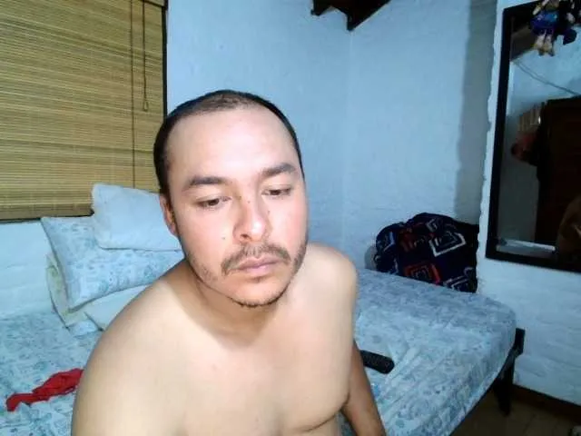 Gaby_Vegaa – webcam model profile photo Image 12
