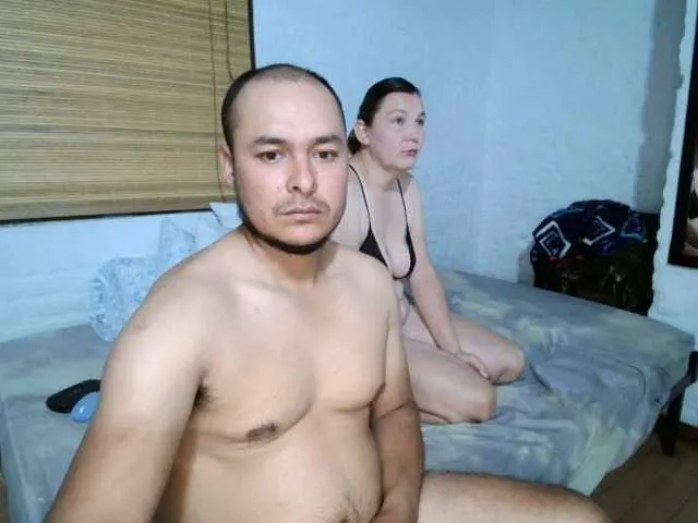 Gaby_Vegaa – webcam model profile photo Image 4