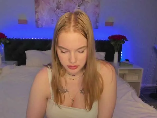 JadeRusell – webcam model profile photo Image 18