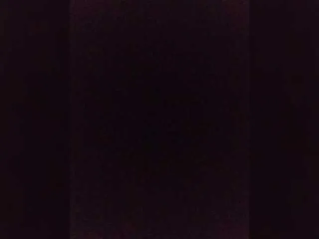 isisxoxx – webcam model profile photo Image 7