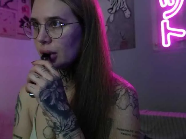 Ameliees – webcam model profile photo Image 16