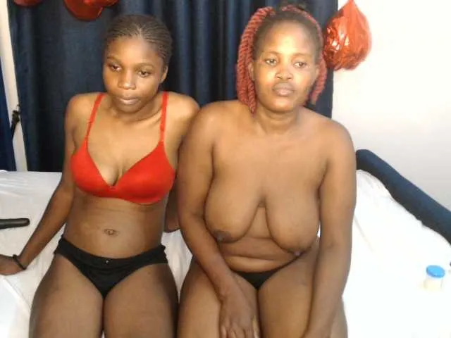 Ebonyfine Image 5