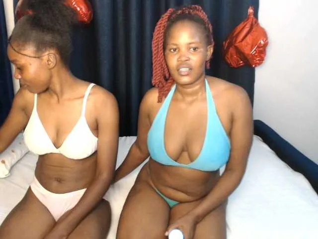 Ebonyfine Image 6