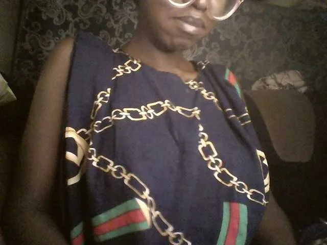 Ebonymuse Image 10