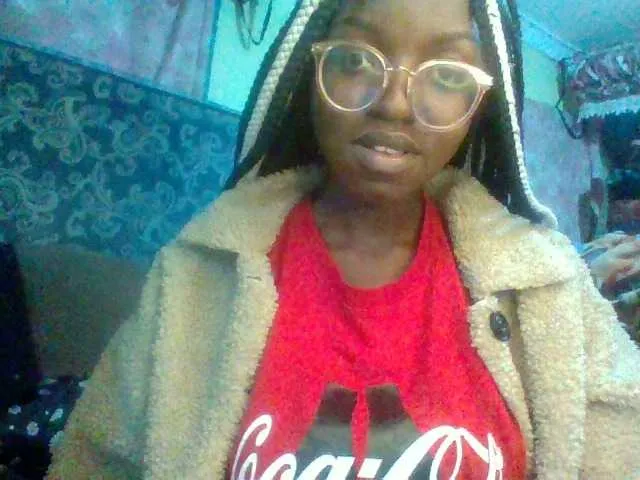 Ebonymuse Image 14