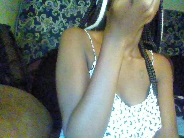 Ebonymuse Image 15