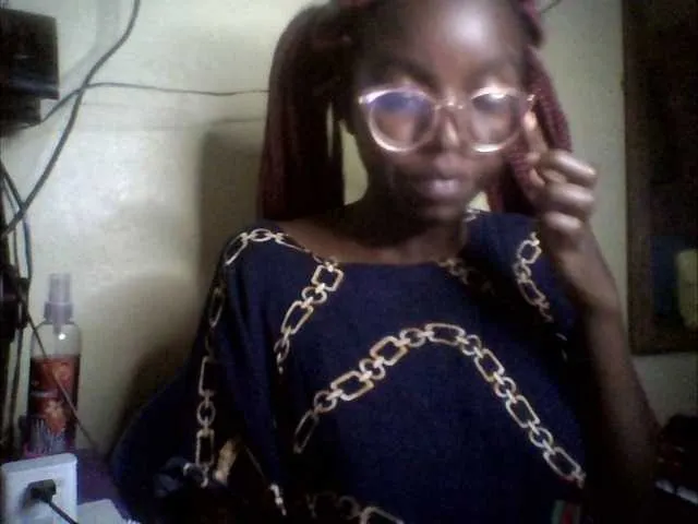 Ebonymuse Image 2