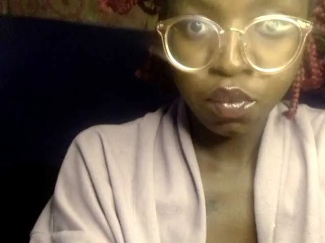 Ebonymuse Image 6