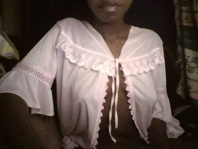 Ebonymuse Image 9
