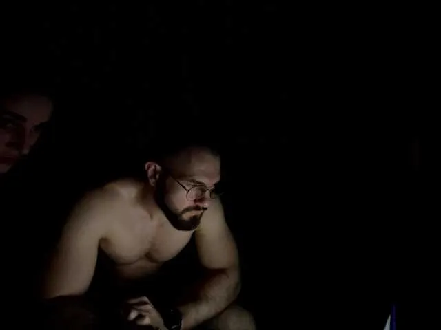 NiaPineda – webcam model profile photo Image 4