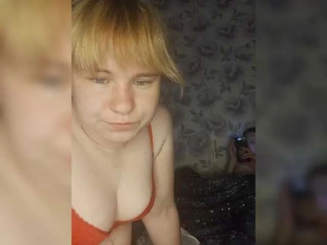 GabbySinclair – webcam model profile photo Image 13