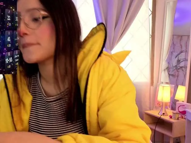 ELECKTRA-SWEET Image 15
