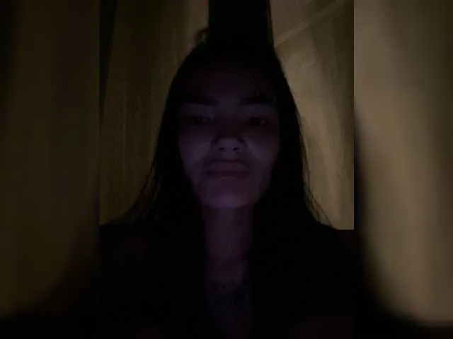 Elgina1's Thumb Image
