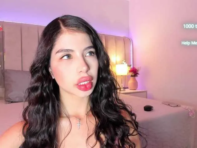 SandiSquirts – webcam model profile photo Image 19