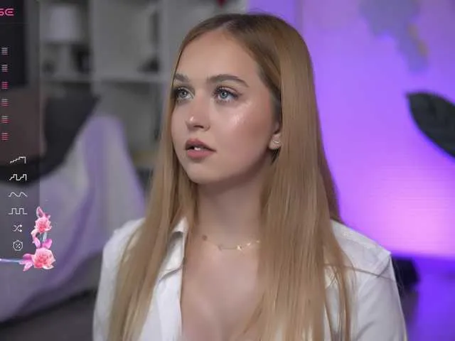 ElysaWetxx Image 19
