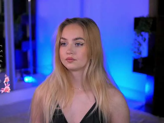 ElysaWetxx Image 2