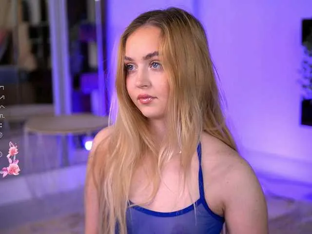 ElysaWetxx Image 3