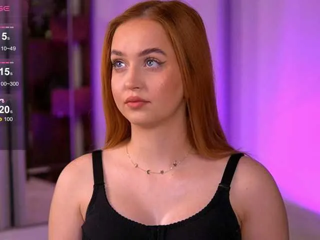 ElysaWetxx Image 5