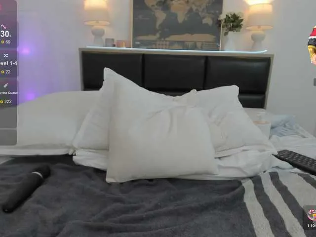 Mary-JP – webcam model profile photo Image 7