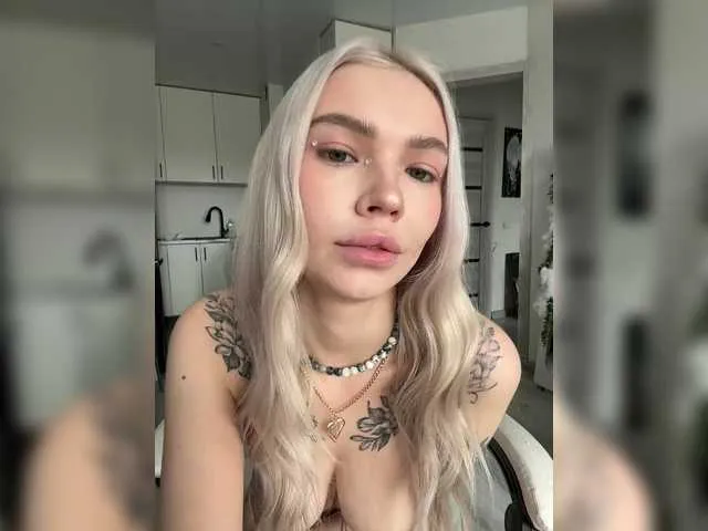 Emmagoodgirl Image 13