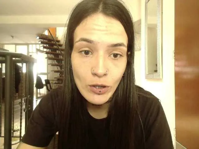 JenCarter – webcam model profile photo Image 13