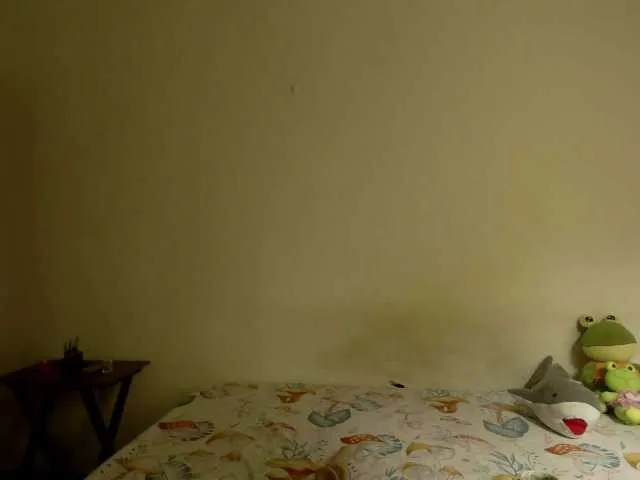 JenCarter – webcam model profile photo Image 16